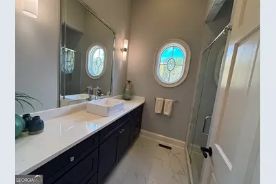 555 Limestone Road, Cochran, GA 31014 - Photo 101