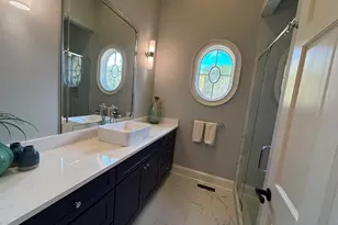 555 Limestone Rd, Cochran, GA 31014 - Photo 101