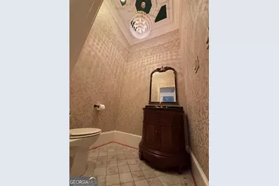 555 Limestone Road, Cochran, GA 31014 - Photo 33