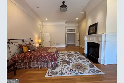 555 Limestone Road, Cochran, GA 31014 - Photo 65