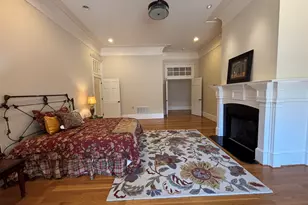 555 Limestone Rd, Cochran, GA 31014 - Photo 65