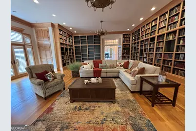 555 Limestone Road, Cochran, GA 31014 - Photo 15