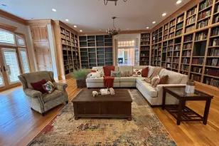 555 Limestone Rd, Cochran, GA 31014 - Photo 15