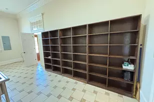 555 Limestone Rd, Cochran, GA 31014 - Photo 109