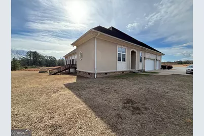 555 Limestone Road, Cochran, GA 31014 - Photo 117