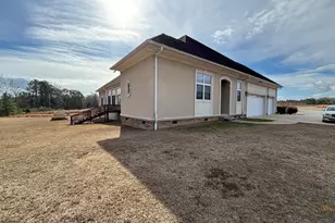 555 Limestone Rd, Cochran, GA 31014 - Photo 117