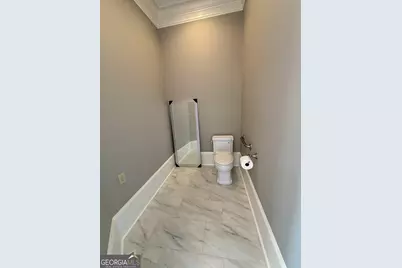 555 Limestone Road, Cochran, GA 31014 - Photo 77