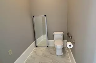 555 Limestone Rd, Cochran, GA 31014 - Photo 77