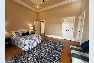 555 Limestone Road, Cochran, GA 31014 - Photo 87