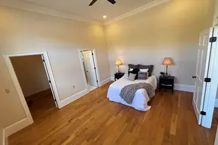 555 Limestone Rd, Cochran, GA 31014 - Photo 99