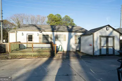 232 Powers Ferry Road SE, Marietta, GA 30067 - Photo 7