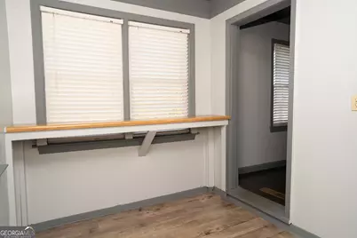 232 Powers Ferry Road SE, Marietta, GA 30067 - Photo 19