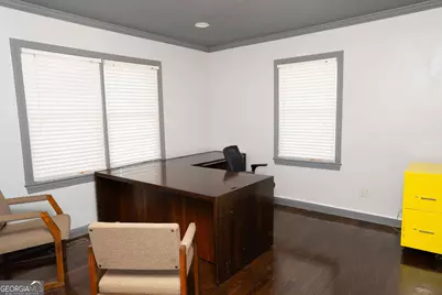 232 Powers Ferry Road SE, Marietta, GA 30067 - Photo 17