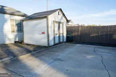 232 Powers Ferry Road SE, Marietta, GA 30067 - Photo 5