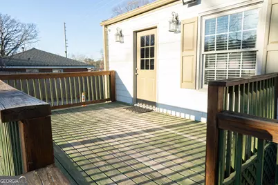 232 Powers Ferry Road SE, Marietta, GA 30067 - Photo 3