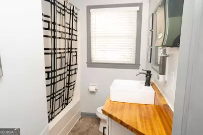 232 Powers Ferry Road SE, Marietta, GA 30067 - Photo 13