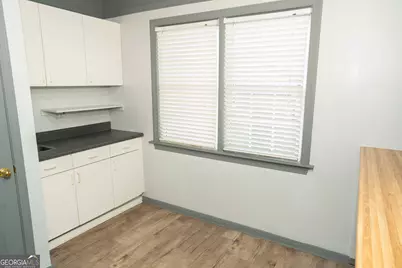 232 Powers Ferry Road SE, Marietta, GA 30067 - Photo 21