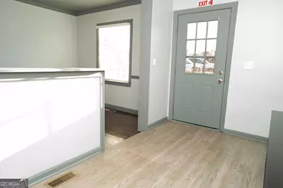 232 Powers Ferry Road SE, Marietta, GA 30067 - Photo 9