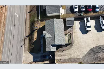 232 Powers Ferry Road SE, Marietta, GA 30067 - Photo 29