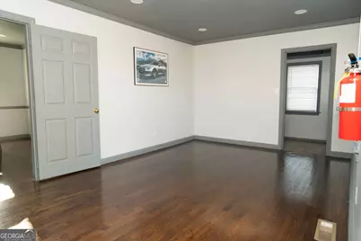 232 Powers Ferry Road SE, Marietta, GA 30067 - Photo 25