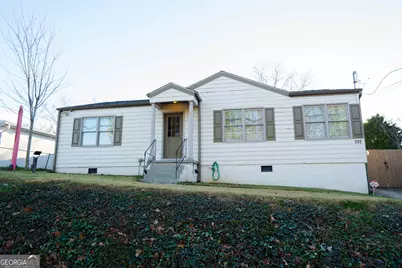 232 Powers Ferry Road SE, Marietta, GA 30067 - Photo 1