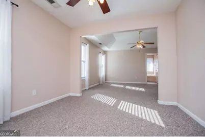 226 Hampton Oaks Circle, Villa Rica, GA 30180 - Photo 43