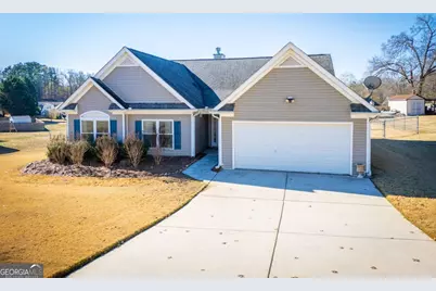 226 Hampton Oaks Circle, Villa Rica, GA 30180 - Photo 3
