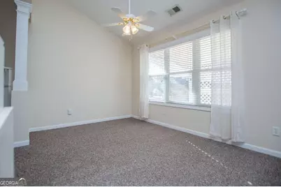 226 Hampton Oaks Circle, Villa Rica, GA 30180 - Photo 33