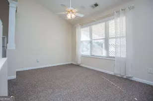 226 Hampton Oaks Cir, Villa Rica, GA 30180 - Photo 33