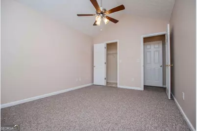 226 Hampton Oaks Circle, Villa Rica, GA 30180 - Photo 61