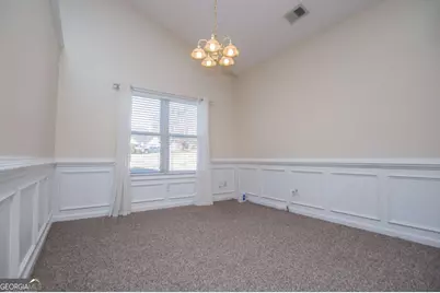 226 Hampton Oaks Circle, Villa Rica, GA 30180 - Photo 15