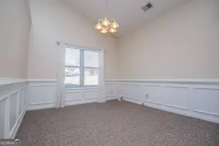 226 Hampton Oaks Cir, Villa Rica, GA 30180 - Photo 15