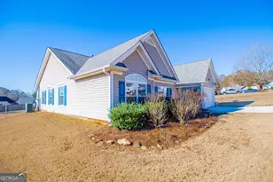 226 Hampton Oaks Cir, Villa Rica, GA 30180 - Photo 5