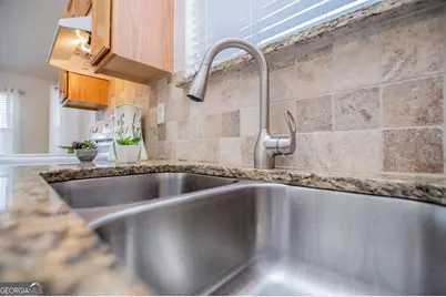 226 Hampton Oaks Circle, Villa Rica, GA 30180 - Photo 29