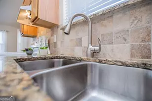 226 Hampton Oaks Cir, Villa Rica, GA 30180 - Photo 29