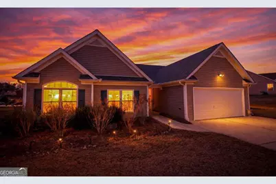 226 Hampton Oaks Circle, Villa Rica, GA 30180 - Photo 83