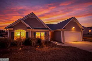 226 Hampton Oaks Cir, Villa Rica, GA 30180 - Photo 83