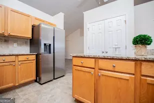 226 Hampton Oaks Cir, Villa Rica, GA 30180 - Photo 25