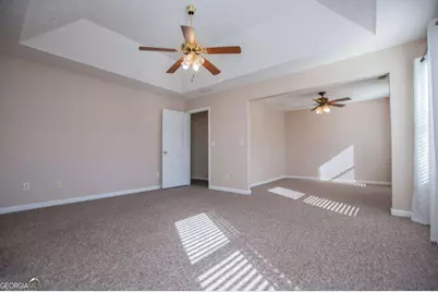 226 Hampton Oaks Circle, Villa Rica, GA 30180 - Photo 39