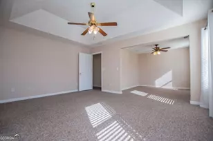 226 Hampton Oaks Cir, Villa Rica, GA 30180 - Photo 39