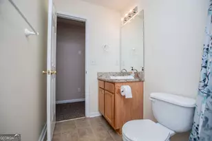 226 Hampton Oaks Cir, Villa Rica, GA 30180 - Photo 57