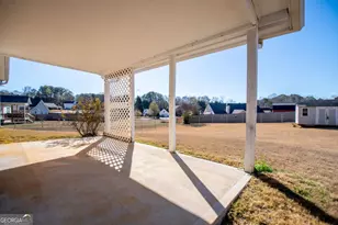 226 Hampton Oaks Cir, Villa Rica, GA 30180 - Photo 65