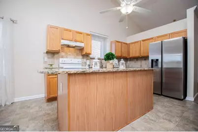 226 Hampton Oaks Circle, Villa Rica, GA 30180 - Photo 23