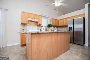 226 Hampton Oaks Cir, Villa Rica, GA 30180 - Photo 23