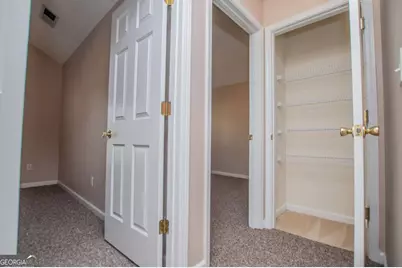 226 Hampton Oaks Circle, Villa Rica, GA 30180 - Photo 59