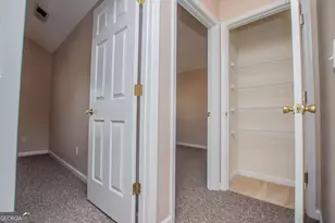 226 Hampton Oaks Cir, Villa Rica, GA 30180 - Photo 59