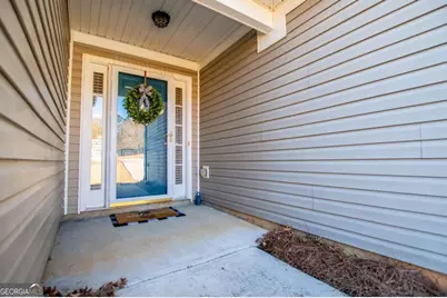 226 Hampton Oaks Circle, Villa Rica, GA 30180 - Photo 7