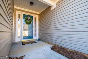 226 Hampton Oaks Cir, Villa Rica, GA 30180 - Photo 7