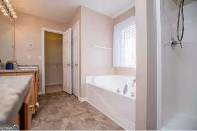 226 Hampton Oaks Circle, Villa Rica, GA 30180 - Photo 47