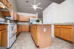 226 Hampton Oaks Cir, Villa Rica, GA 30180 - Photo 21